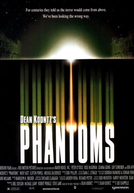Fantasmas (Phantoms)
