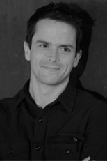 Brian Birch
