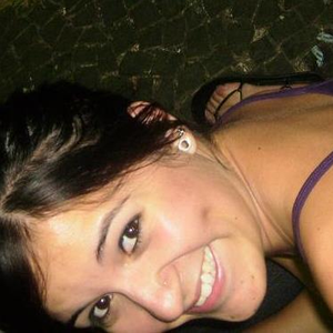 Foto de perfil de Jac Lima