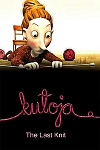  de Curta A Última Malha (2005)