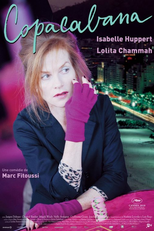 Copacabana (Copacabana)