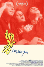 Harakiri, I Miss You (Harakiri, Me Haces Falta)