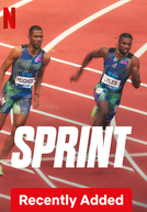 Sprint