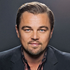A evolução da carreira de Leonardo DiCaprio em vídeo