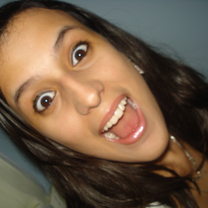 Foto de perfil de Linda