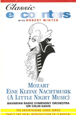 Classic Encounters with Robert Winter (Classic Encounters with Robert Winter)