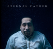 Eternal Father