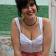 paulinhammaia