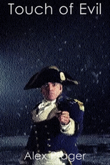 Touch of Evil: George Clooney (Touch of Evil: George Clooney)