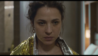 LAS CORRIENTES by Milagros Mumenthaler - Official trailer