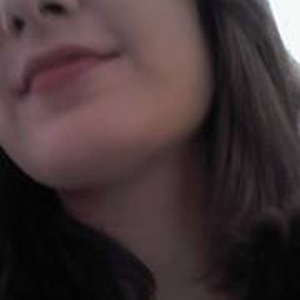 Foto de perfil de Amanda
