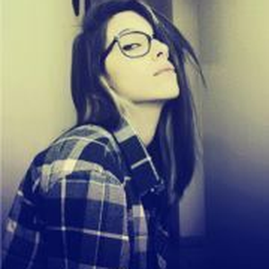 Foto de perfil de Apenas Aline