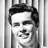 Richard Beymer - Foto 1