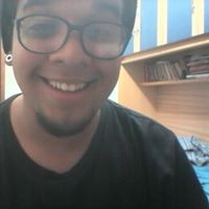 Foto de perfil de Hugo