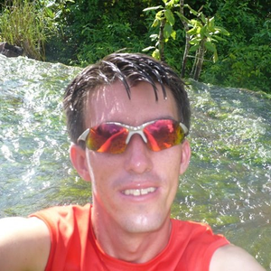 Foto de perfil de andré
