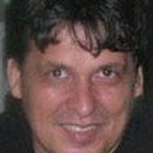 Foto de perfil de Anderson Frota