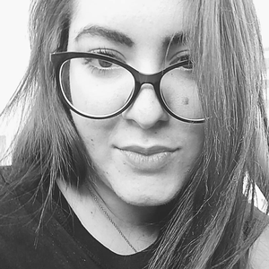 Foto de perfil de Shay Burti