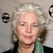 Fionnula Flanagan