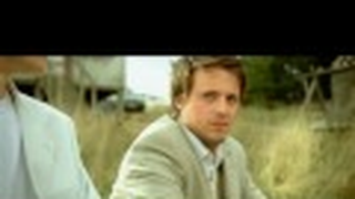 Trailer: Die Bluthochzeit (HQ-Trailer-2005)