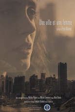 Uma Cidade e uma Mulher (Une Ville et une Femme)