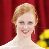 Deborah Ann Woll - Foto 8