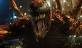 Venom quebra recordes de bilheteria em sua estreia nos cinemas