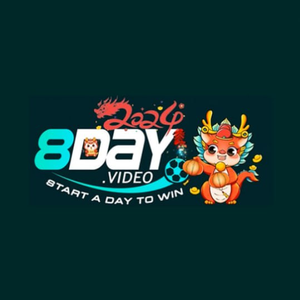 Foto de perfil de 8dayvideo