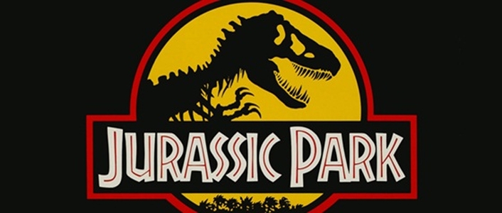 Horror na Veia: “Jurassic Park 4” poderá ser filmado no Havaí