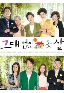 Can’t Live Without You (Geudaeeobsin Motsalah)