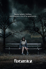 Flycatcher (Flycatcher)