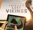 America's Lost Vikings