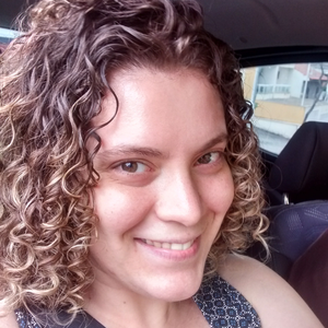 Foto de perfil de Ayla Pupo