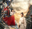 The Ingenious One (2ª Temporada)