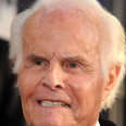 Richard D. Zanuck