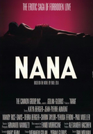 Nana (Nana)
