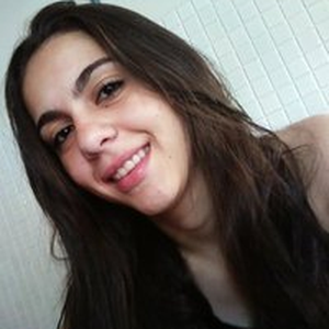 Foto de perfil de Isadora Ribeiro