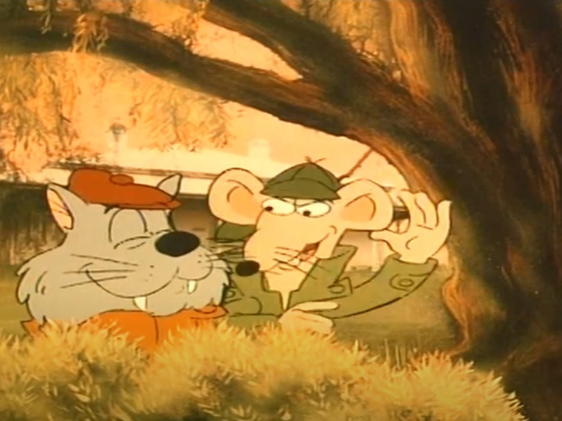 Foto 6 de Dot e Coala