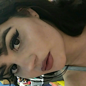 Foto de perfil de Gessica Becker