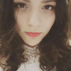 Foto de perfil de Patricia Oliveira