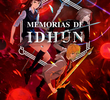 Memorias de Idhún