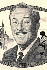 It All Started With a Mouse (It All Started With a Mouse)