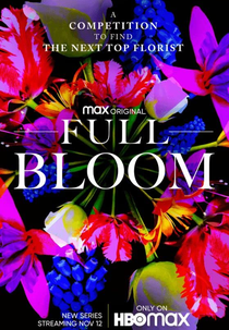 Full Bloom (1ª temporada) (Full Bloom (Season 1))