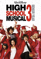 High School Musical 3: Ano da Formatura (High School Musical 3: Senior Year)