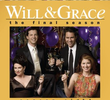 Will & Grace (8ª Temporada)