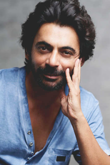 Sunil Grover