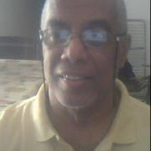 Foto de perfil de Anisio Luiz Nogueira Filho