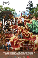 A Casa de Palha (In The House of Straw)