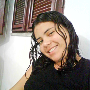 Foto de perfil de Dayanne