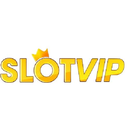 Foto de perfil de Slotvip com ph