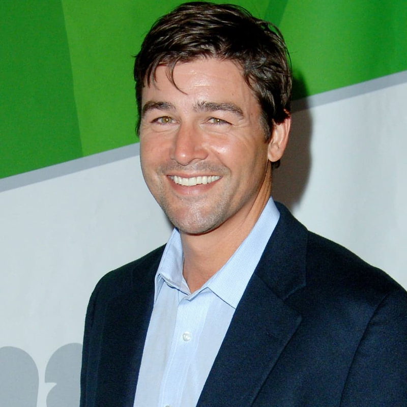 Kyle Chandler - Foto 11